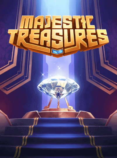 Crazy Time live game show cover