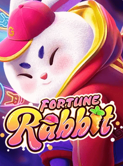 Speed Bingo game cover
