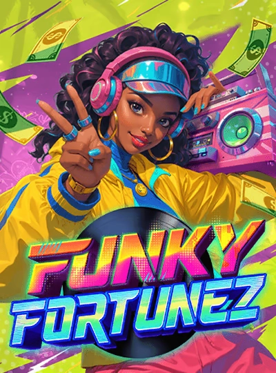 Slingo Rainbow Riches game cover