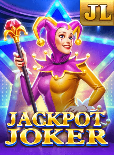 BPL cricket fantasy betting cover